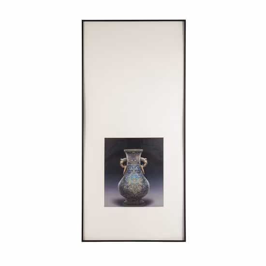 中国供給高品質のモダンな装飾色の教会ティファニーステンド強化ガラスメーカー宗教デザインアート装飾ガラス